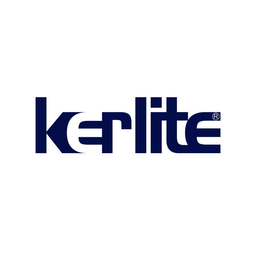CDE-logo-KERLITE-colori-1-624x189
