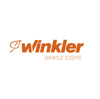 Winkler_logo