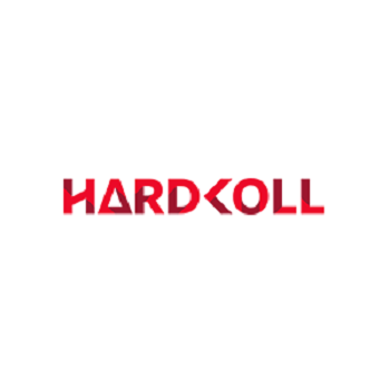 logo-hardkoll-header