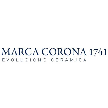 marca-corona-2