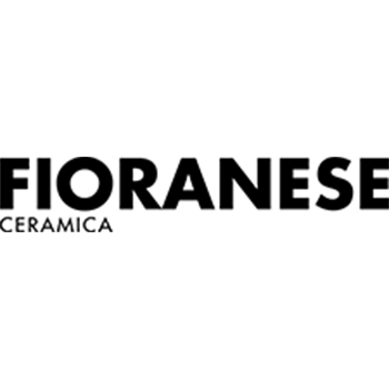 Ceramica La Fioranese