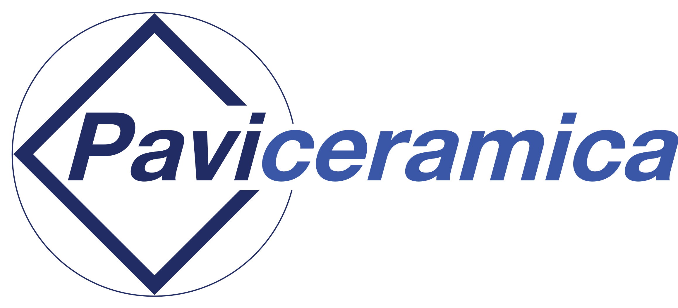 Paviceramica